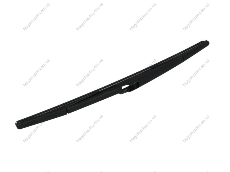 Щітка склоочисника задня 400мм DENSO DRB-040 (фото 1)