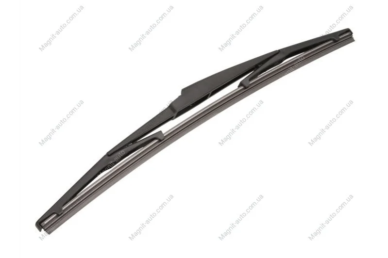 Щітка склоочисника каркасна Denso Rear 350 мм (14") DENSO DRB-035 (фото 1)