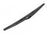 Щітка склоочисника каркасна Denso Rear 350 мм (14") DENSO DRB-035 (фото 2)