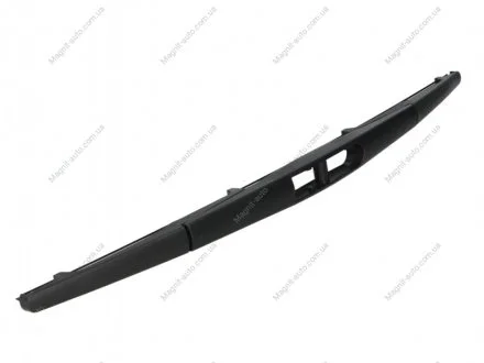 Щітка склоочис. 350 скла заднього (вироб-во Denso) DENSO DRA-035