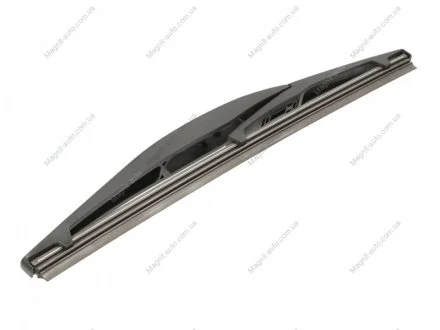 Щітка склоочисника каркасна задня Denso Rear 250 мм (10") DENSO DRA-025
