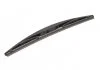 Щетка стеклоочистителя DENSO DRA-030 (фото 1)
