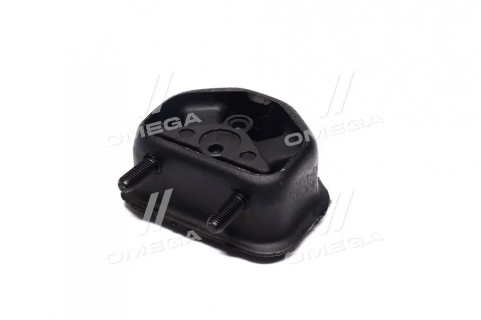 Опора двигуна, R, DAEWOO Lanos CTR CZKD-2 (фото 1)