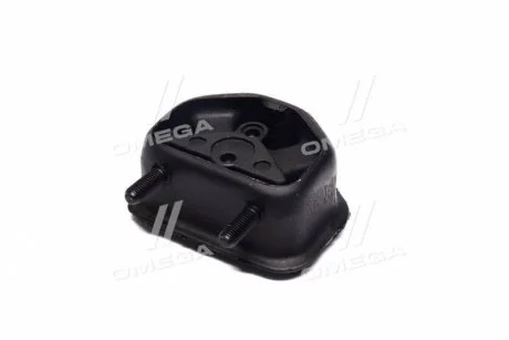 Опора двигуна, R, DAEWOO Lanos CTR CZKD-2