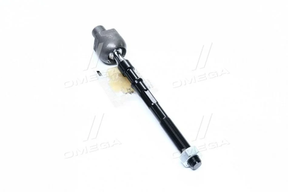 Тяга рул. MAZDA MILLENIA S, L, Xedos 9 95-96 (пр-во) CTR CRMZ-42 (фото 1)