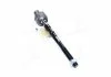 Тяга рул. MAZDA MILLENIA S, L, Xedos 9 95-96 (пр-во) CTR CRMZ-42 (фото 1)