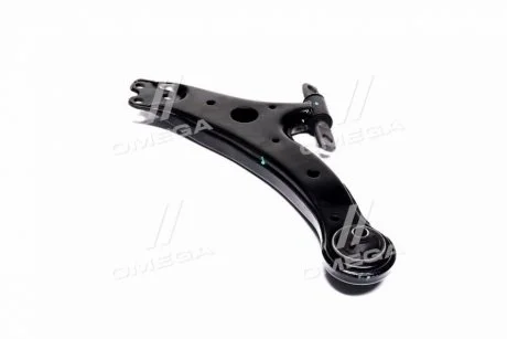 Рычаг подвески TOYOTA LEXUS RX330 04-06 LOW R CTR CQT-7R