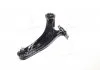 Рычаг подвески NISSAN QASHQAi / X-TRAIL 08-13 (пр-во) CTR CQN-11R (фото 2)