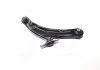 Рычаг подвески NISSAN QASHQAi / X-TRAIL 08-13 (пр-во) CTR CQN-11R (фото 3)