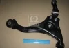 Рычаг подвески HYUNDAI NF SONATA 04-08 FRONT R (пр-во) CTR CQKH-53R (фото 1)