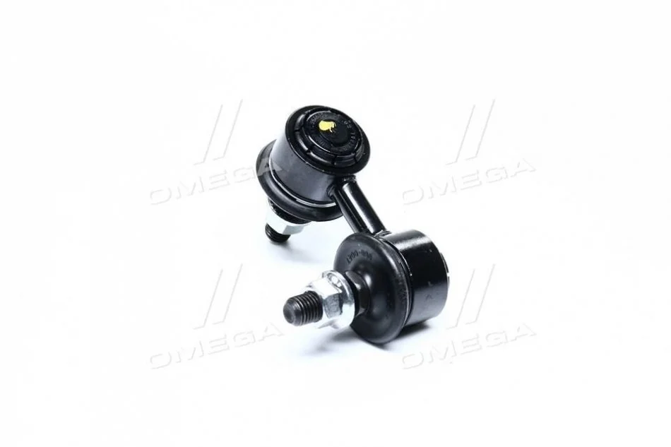 Стойка стаб. HONDA ACURA RSX LOGO 02-06 REAR L (пр-во) CTR CLHO-35 (фото 1)