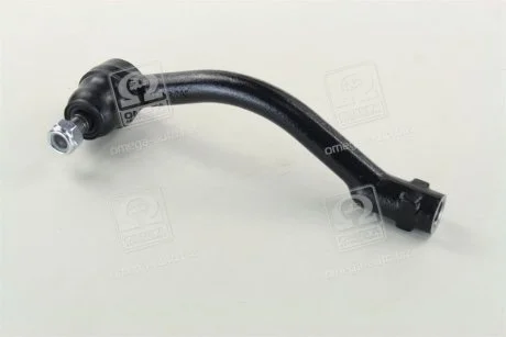Наконечник рулевой левый SONATA NF II 07- 56820-3F101 CTR CEKH-37L