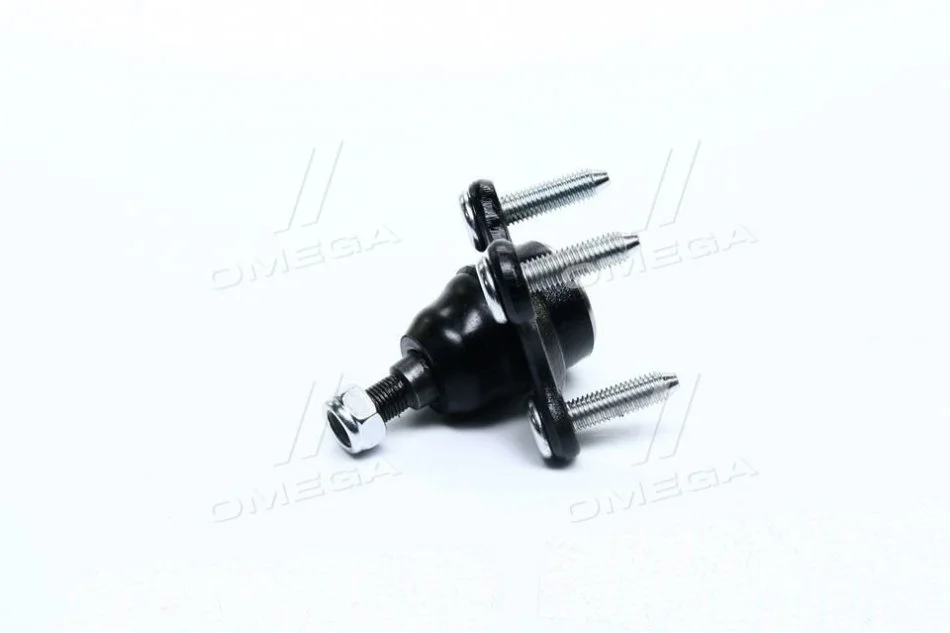 Опора шаровая VOLKSWAGEN Audi A3 04-13 /Golf V (пр-во) CTR CBVW-2L (фото 1)
