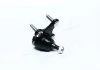 Опора шаровая VOLKSWAGEN Audi A3 04-13 /Golf V (пр-во) CTR CBVW-2L (фото 4)