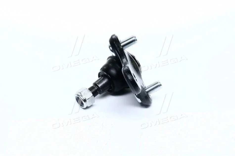 Опора шаровая TOYOTA CELICA/RAV4 2.0 4WD 94-00 (пр-во) CTR CBT-41 (фото 1)