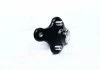 Опора шаровая TOYOTA CELICA/RAV4 2.0 4WD 94-00 (пр-во) CTR CBT-41 (фото 2)