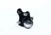 Опора шаровая TOYOTA CELICA/RAV4 2.0 4WD 94-00 (пр-во) CTR CBT-41 (фото 3)