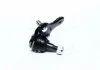 Опора шаровая TOYOTA CELICA/RAV4 2.0 4WD 94-00 (пр-во) CTR CBT-41 (фото 4)