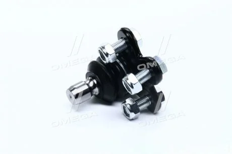 Опора шаровая GM CHEVROLET AVEO (T300) 11- LOW CTR CBKD-15