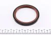 Прокладки (компл.) FULL RENAULT F8Q630/662 CORTECO 430659P (фото 15)