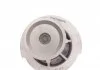 Комплект газорозподільчого механізму Contitech CT975WP3 (фото 17)