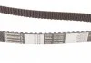 Комплект газорозподільчого механізму Contitech CT975WP3 (фото 2)