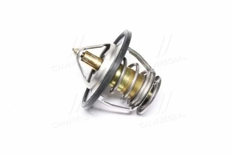 Термостат HYUNDAI/KIA/MITSUBISHI/NISSAN/OPEL/TOYOTA/VOLVO "2,2-4,7 "02>> Vernet TH6297.82J