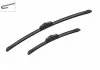 Щетка стеклоочистит. 550/340 AEROTWIN AR553S BOSCH 3397007589 (фото 2)