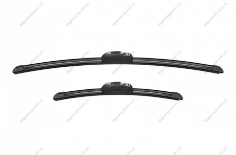 Щетка стеклоочистит. 550/340 AEROTWIN AR553S BOSCH 3397007589