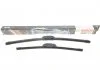 Комплект щіток склоочисника безкаркасних. Bosch Aerotwin 530/380 BOSCH 3397007503 (фото 1)