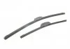 Комплект щіток склоочисника безкаркасних. Bosch Aerotwin 530/380 BOSCH 3397007503 (фото 12)