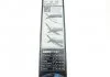 Комплект щіток склоочисника безкаркасних. Bosch Aerotwin 530/380 BOSCH 3397007503 (фото 14)