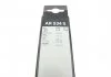 Комплект щіток склоочисника безкаркасних. Bosch Aerotwin 530/380 BOSCH 3397007503 (фото 15)