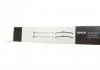 Комплект щіток склоочисника безкаркасних. Bosch Aerotwin 530/380 BOSCH 3397007503 (фото 16)