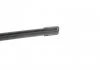 Комплект щіток склоочисника безкаркасних. Bosch Aerotwin 530/380 BOSCH 3397007503 (фото 2)