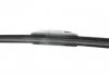 Комплект щіток склоочисника безкаркасних. Bosch Aerotwin 530/380 BOSCH 3397007503 (фото 3)