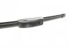 Комплект щіток склоочисника безкаркасних. Bosch Aerotwin 530/380 BOSCH 3397007503 (фото 4)