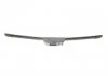 Комплект щіток склоочисника безкаркасних. Bosch Aerotwin 530/380 BOSCH 3397007503 (фото 5)