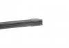 Комплект щіток склоочисника безкаркасних. Bosch Aerotwin 530/380 BOSCH 3397007503 (фото 7)