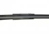 Комплект щіток склоочисника безкаркасних. Bosch Aerotwin 530/380 BOSCH 3397007503 (фото 8)