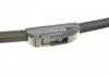 Комплект щіток склоочисника безкаркасних. Bosch Aerotwin 530/380 BOSCH 3397007503 (фото 9)