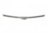 Комплект щіток склоочисника безкаркасних. Bosch Aerotwin 530/380 BOSCH 3397007503 (фото 10)