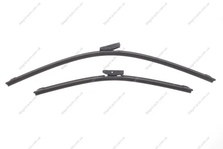 Щетки стеклоочистителя ATW 467S FORD C-MAX - кратн. 5 шт BOSCH 3397007467