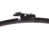 Щетки стеклоочистителя ATW 466S ALFA ROMEO Mito [145] 08.08 - кратн. 5 шт BOSCH 3397007466 (фото 5)