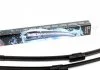 Комплект щеток стеклоочистителя бескаркасных. Bosch Aerotwin Multi-Clip 600/475 BOSCH 3397007462 (фото 1)