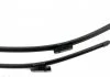 Комплект щеток стеклоочистителя бескаркасных. Bosch Aerotwin Multi-Clip 600/475 BOSCH 3397007462 (фото 2)