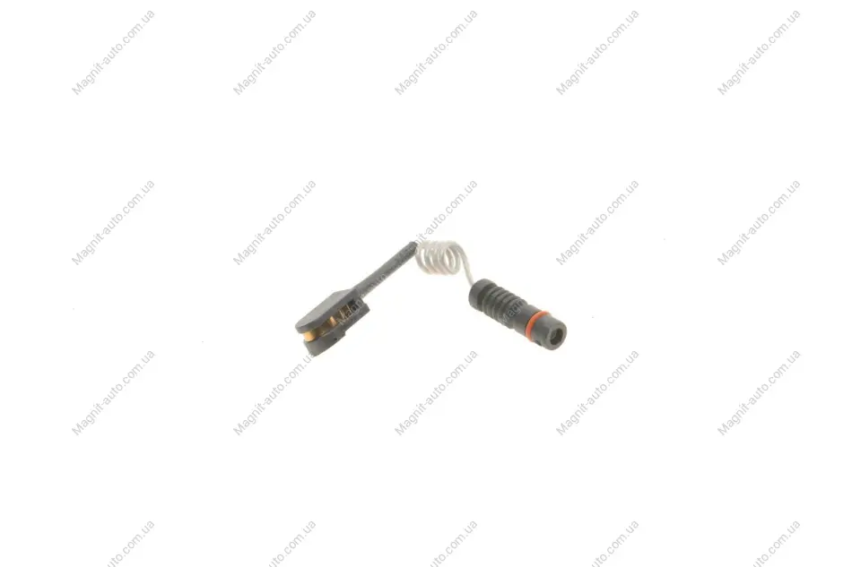 Датчик зношування колодок BOSCH 1 987 473 007 (фото 1)