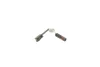 Датчик зношування колодок BOSCH 1 987 473 007 (фото 1)