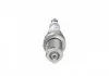 Свічка FR6KPP 0.7 SUPER BOSCH 0242240627 (фото 3)