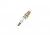 Свічка запалювання Bosch Super Plus FLR8LDCU+ (к-т 4шт).) BOSCH 0242229878 (фото 2)